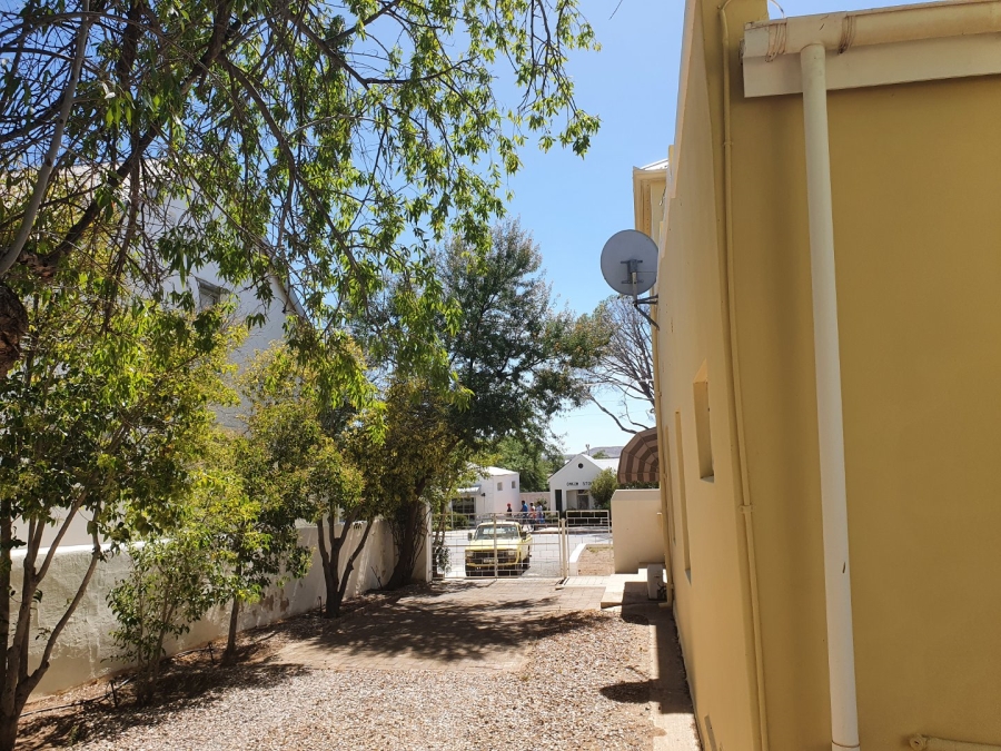 5 Bedroom Property for Sale in Prince Albert Western Cape